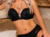 Taksim Eve Gelen Escort Bade